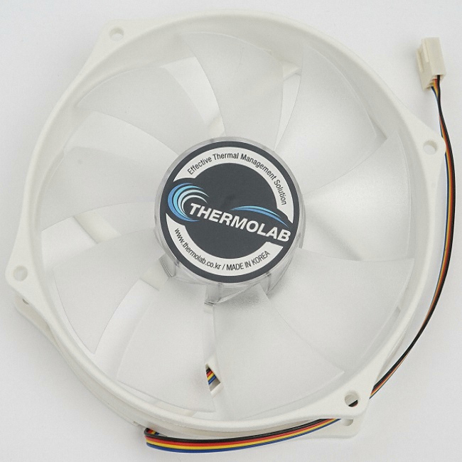 써모랩 TF130W