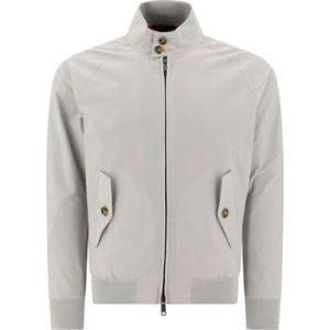 자켓 BRCPS0001BCNY1 1007 Free WHITE