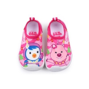 뽀로로 뽀로로 아쿠아슈즈 알로하이미지입니다. 누르면 해당 게시물로 새창이동합니다.