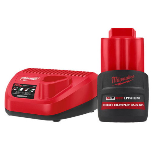 �п�Ű C12C + M12 HB2.5