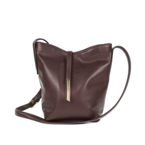 ��ũ�����߽� ��ǰ ��Ʋ������ PENNE ���̺� �̴� ��Ŷ�� CR3898 7