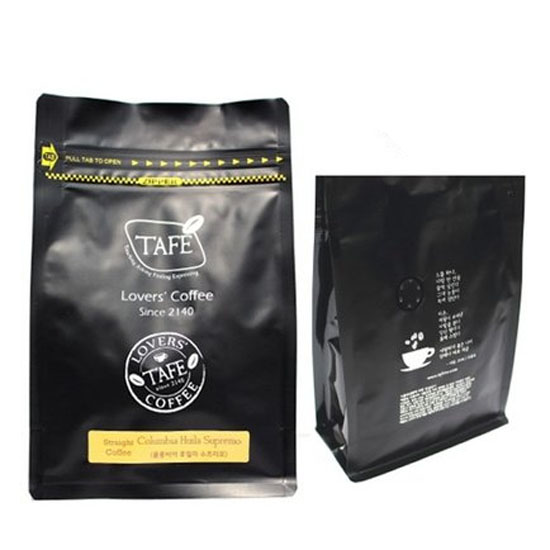 �丶���� Ÿ��Ŀ�� �ɳ� AA 200g