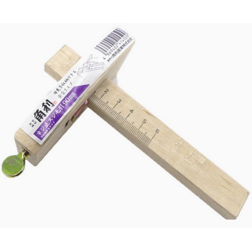 마킹게이지 41450 90mm