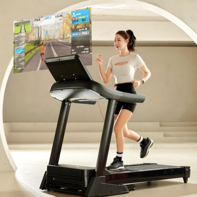 ��Ų������ ����Ʈ ��Ŭ���� ���׸ӽ� RX8