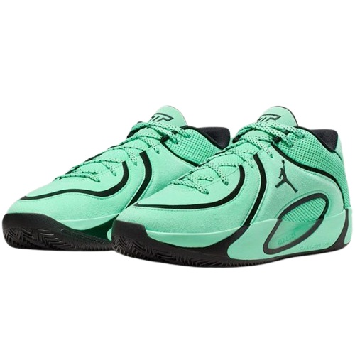 ����Ű ���� ������ 4 PF HQ4613-300