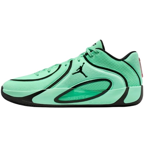 ����Ű ���� ������ 4 PF HQ4613-300