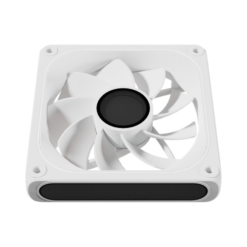 �𷯸����� INFINITY ARGB 120mm PWM REVERSE ��ũ