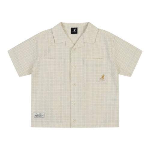 ��������Ű�� Ĳ��Ű�� �þĿ �� ������ ���� SB 0220 ���̺��� ASBCSH02200IV
