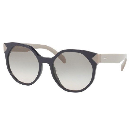 프라다 QR국내품17SS PR 11TS VIN5J255 선글라스 프리_이미지