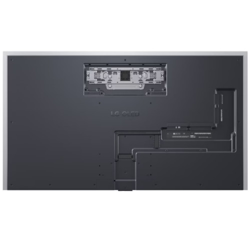 LG���� �÷��� evo AI OLED65G5KNA