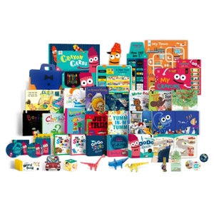 ��ǰ �� �̹���