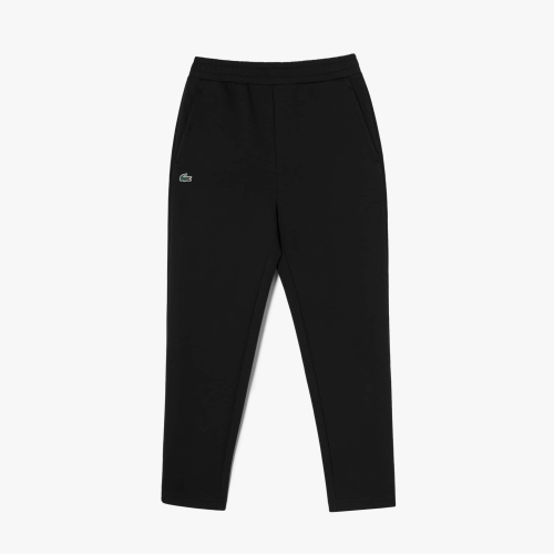 ���ڽ��� ������ ��ũ���� ���� �¾� ���� ���� XH617E-56G 031