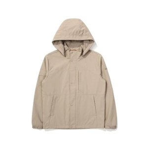 K2 ���̿��� VY ���� Ű�۳� ���庰 ������ �������� ������ 408403