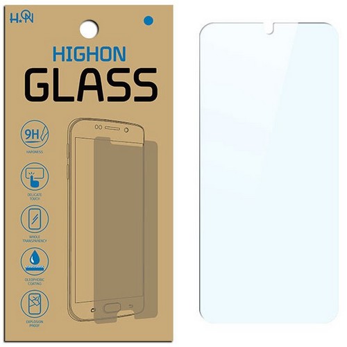 ���̿� ������A23 4G 0.33T 9H ������ ��ȭ���� �ʸ�