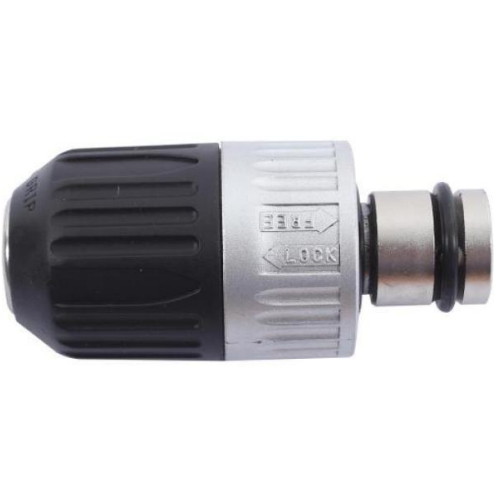 원터치 키레스척 BDA-13KIPL