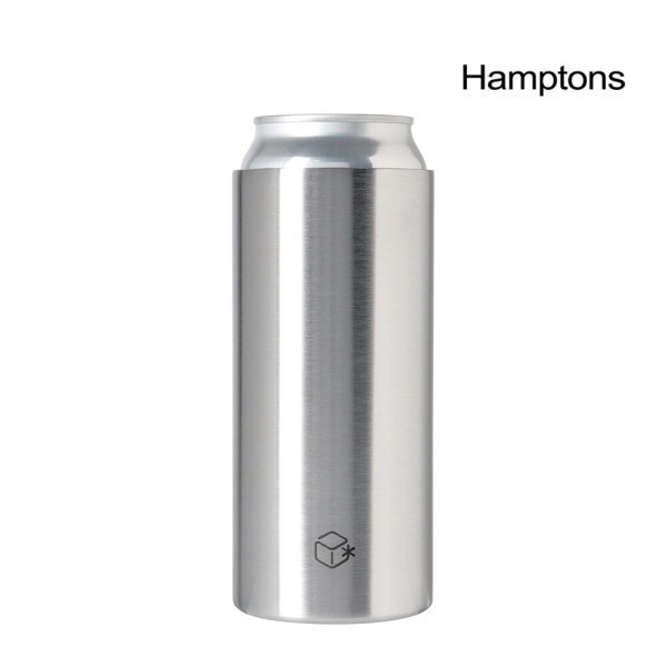 ��ư ĵ�� ���ٷ��� 500ml