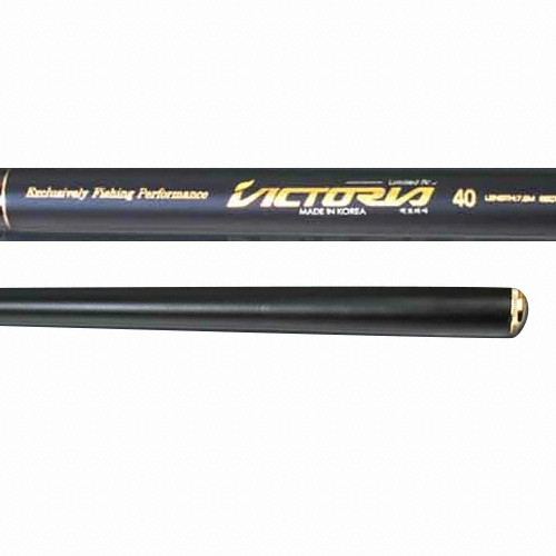 세양 빅토리아 (40)