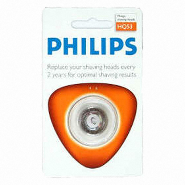 필립스 HQ53 (일반구매)