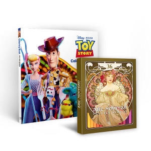 �Ƹ����� ����� �Ȼ� ���� ���丮 �÷����� + ������ 36�� ��Ʈ