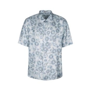 크리스찬디올 긴팔 셔츠 493C516A6010 885 GREY