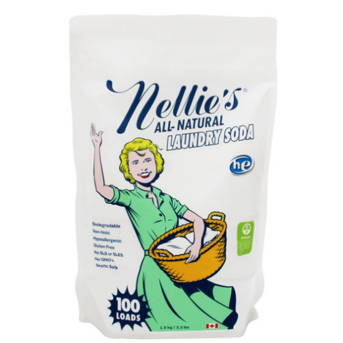 �ڸ� �Ҵټ��� �Ŀ�ġ 1.5kg