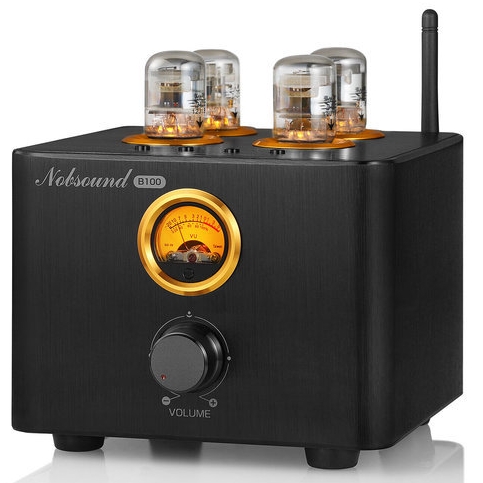 <b>NOBSOUND</b> B100