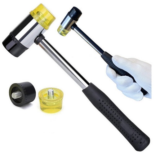 ������ ��� �췹ź ������ġ BRH-DA35