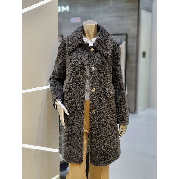 �̴ϸ� �� �� ������Ʈ MXDKFH0590