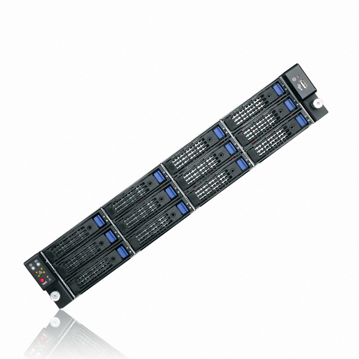 IN WIN IW-RS212-02_이미지