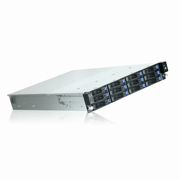 IN WIN IW-RS212-02