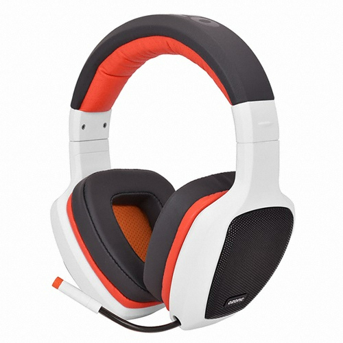 OZONE RAGE Z50