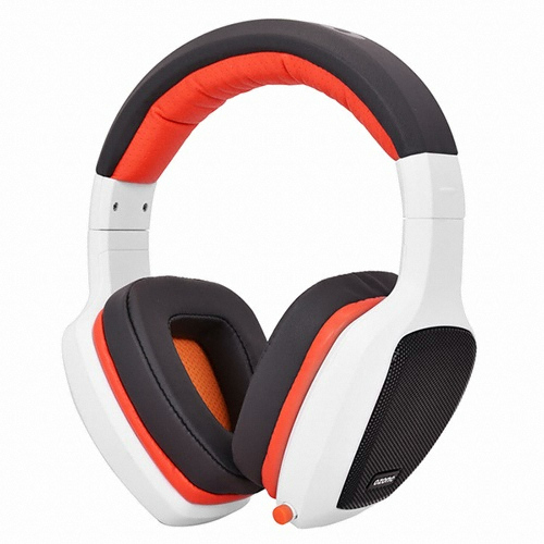 OZONE RAGE Z50 (정품)_이미지