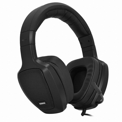 OZONE RAGE Z50 (정품)_이미지