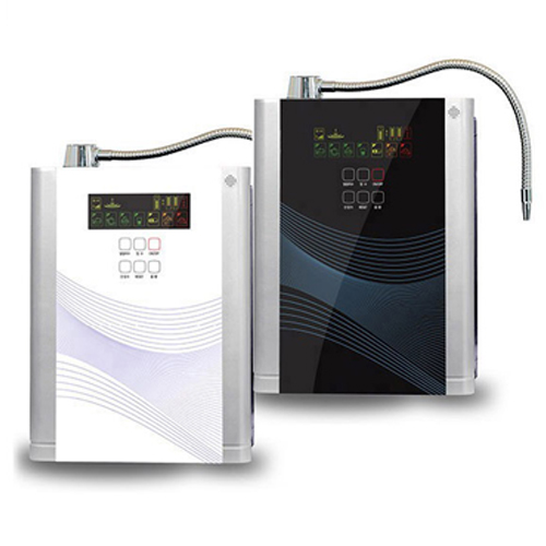 이온 ION-5300_이미지