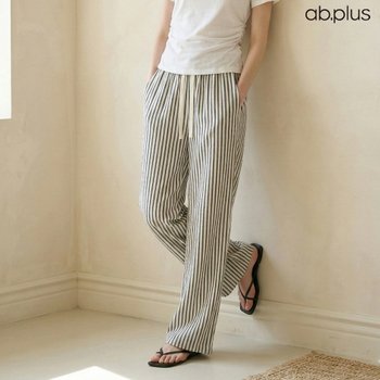 Ab.plus �þĿ ��Ʈ������ ��� ���̵� ���� LSA5MP49A