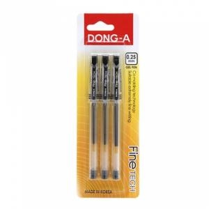 ���� ������ũ �߼��� 0.25mm