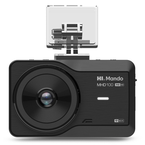 한라홀딩스 만도 MHD100 2채널 (128GB)_이미지