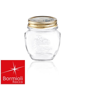 보르미올리 콰트로 안포라 300ml (1개)_이미지