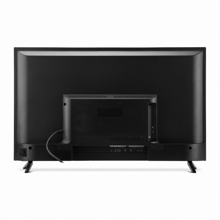 와사비망고 ZEN F320 FHDTV HDMI 옵티컬 MAX (스탠드)_이미지