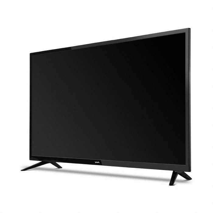 와사비망고 ZEN F320 FHDTV HDMI 옵티컬 MAX (스탠드)_이미지