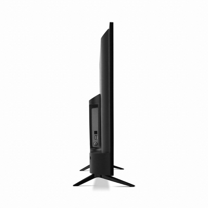와사비망고 ZEN F320 FHDTV HDMI 옵티컬 MAX (스탠드)_이미지