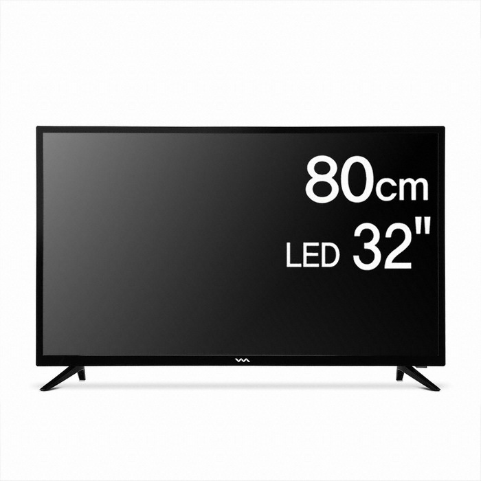 와사비망고 ZEN F320 FHDTV HDMI 옵티컬 MAX (스탠드)