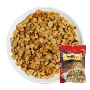 호두분태 200g