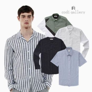 Codigallery 셔츠 30종 전 28490508