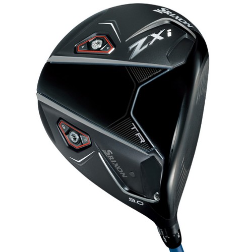 ���� ������ ZXi TR Ŀ���� ����̹�+���Ǵ� ����Ʈ