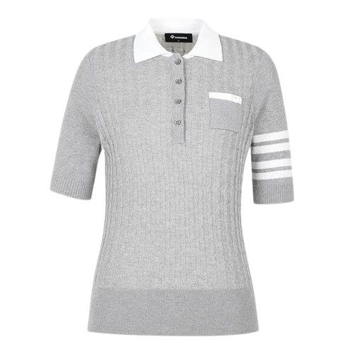 ���븶 ���븶���� �ʹ�� ī�� ���� ��Ʈ RWSPM6203