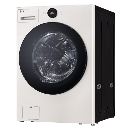 LG���� Ʈ�� �������÷��� FX21ENC