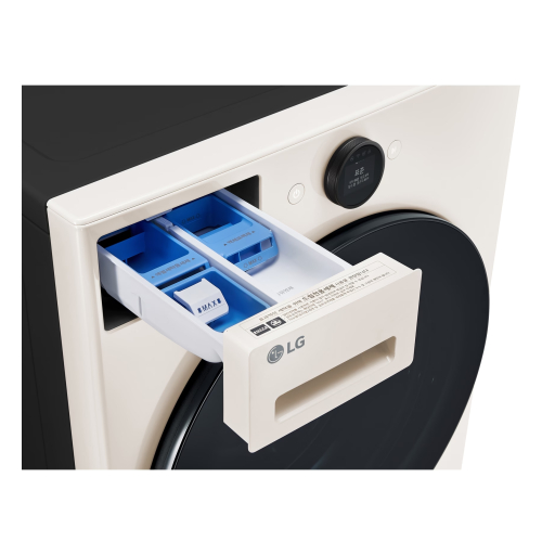 LG���� Ʈ�� �������÷��� FX21ENC