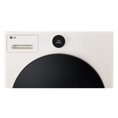 LG���� Ʈ�� �������÷��� FX21ENC