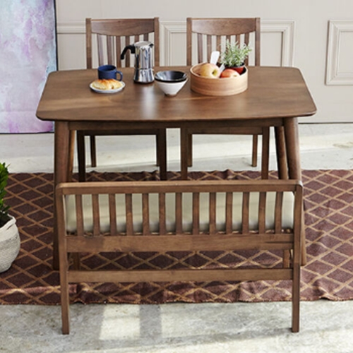 ����Ʈ���� �ƽ��� ���� ��Ź 1200